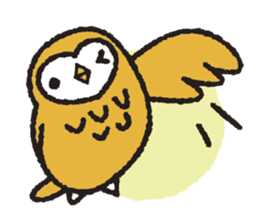 528088