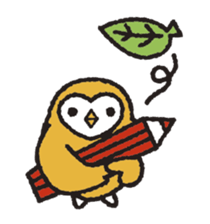 528089