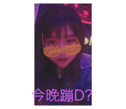 528093286