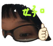 528094564
