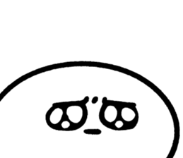 528097313