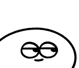 528097320