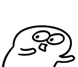 528097337