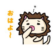 528101359