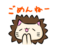 528101366