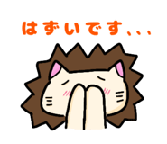 528101373