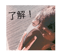528108077