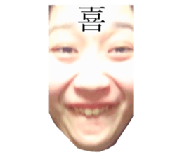 52811150