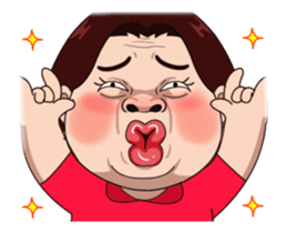 528111871