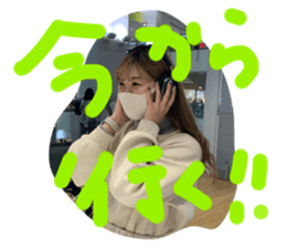 528112304