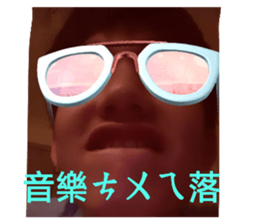 528122493