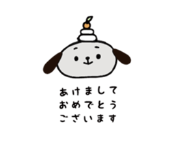 528122902