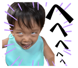 528134395