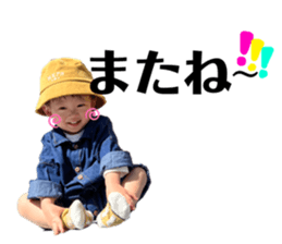 528134401