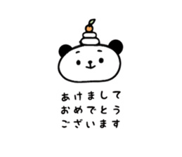 528134430
