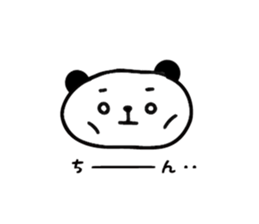 528134431