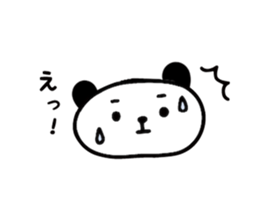 528134445