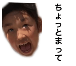 528137405