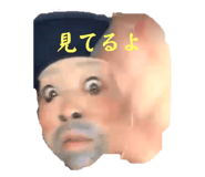 528138906