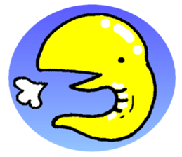 5281399
