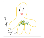 528140007