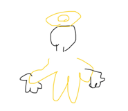 528140010