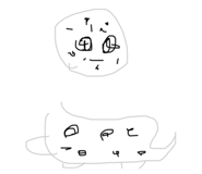 528140012