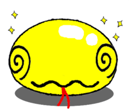 5281403