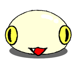 5281404
