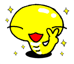5281405