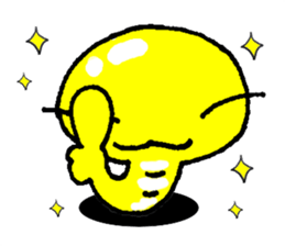 5281406