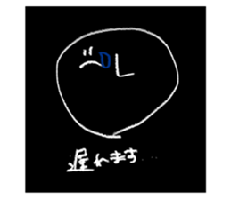 528143535