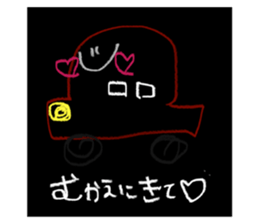 528143546