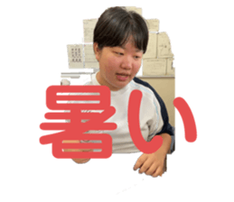 528144045