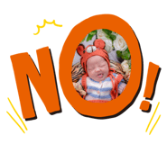 528147312