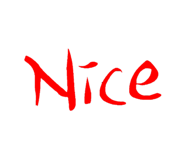 528147388