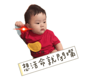 528148416