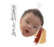 528148431