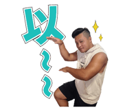 528148445