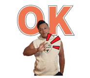 528148468
