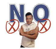 528148469