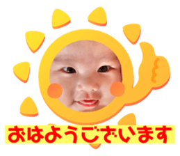 528151333