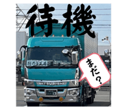 528190010