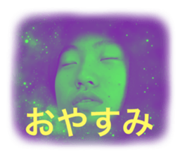 528207755