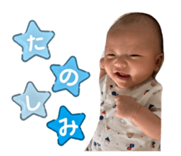 528227692