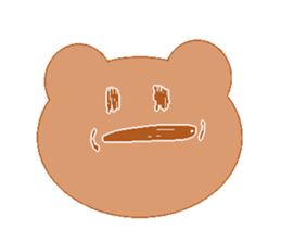 5282369