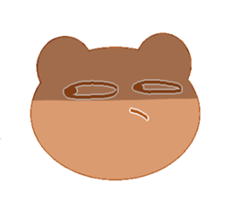5282380