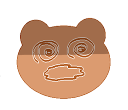 5282382