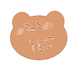5282384
