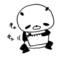 5282516